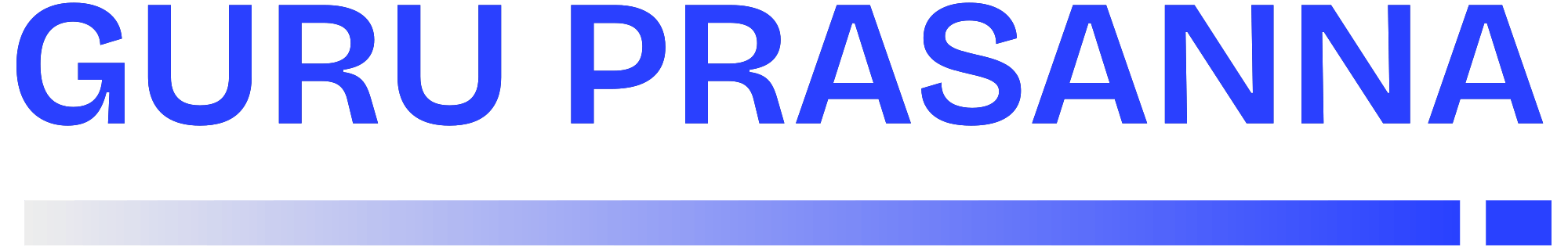 Guru Best place to start your AI learning journey